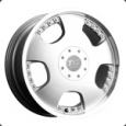 img/disks/tg-racing/lz097.jpg
