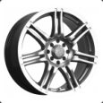 img/disks/tg-racing/lz121.jpg