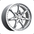 img/disks/tg-racing/lz133.jpg
