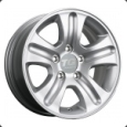 img/disks/tg-racing/lz134.jpg