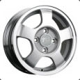 img/disks/tg-racing/lz141.jpg