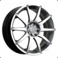 img/disks/tg-racing/lz145.jpg