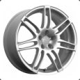 img/disks/tg-racing/lz147.jpg