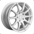 img/disks/tg-racing/lz160.jpg