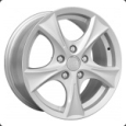 img/disks/tg-racing/lz161.jpg