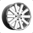 img/disks/tg-racing/lz163.jpg
