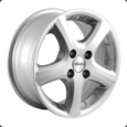 img/disks/tg-racing/lz173.jpg