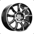 img/disks/tg-racing/lz182.jpg