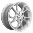 img/disks/tg-racing/lz199.jpg