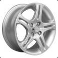 img/disks/tg-racing/lz205.jpg