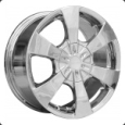 img/disks/tg-racing/lz206.jpg