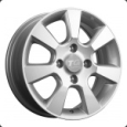 img/disks/tg-racing/lz209.jpg