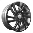 img/disks/tg-racing/lz216.jpg