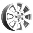img/disks/tg-racing/lz218.jpg