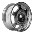 img/disks/tg-racing/lz226.jpg