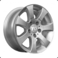 img/disks/tg-racing/lz233.jpg
