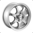 img/disks/tg-racing/lz237.jpg