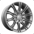 img/disks/tg-racing/lz244.jpg