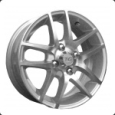 img/disks/tg-racing/lz245.jpg