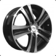 img/disks/tg-racing/lz246.jpg
