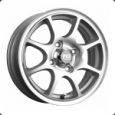 img/disks/tg-racing/lz257.jpg