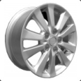 img/disks/tg-racing/lz278.jpg