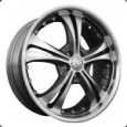img/disks/tg-racing/lz280.jpg