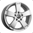 img/disks/tg-racing/lz296.jpg