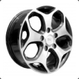img/disks/tg-racing/lz302.jpg