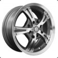 img/disks/tg-racing/lz311.jpg