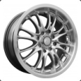 img/disks/tg-racing/lz312.jpg