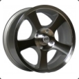 img/disks/tg-racing/lz323.jpg