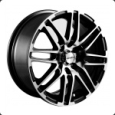 img/disks/tg-racing/lz336.jpg