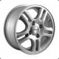 img/disks/tg-racing/lz344.jpg