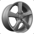 img/disks/tg-racing/lz347.jpg