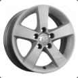 img/disks/tg-racing/lz356.jpg