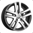 img/disks/tg-racing/lz357.jpg