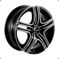 img/disks/tg-racing/lz405.jpg