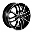 img/disks/tg-racing/lz406.jpg