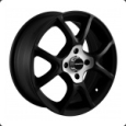 img/disks/tg-racing/lz416.jpg