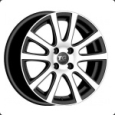 img/disks/tg-racing/lz419.jpg
