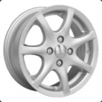 img/disks/tg-racing/tgd001.jpg