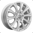 img/disks/tg-racing/tgd004.jpg