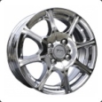 img/disks/tg-racing/tgd005.jpg