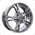 img/disks/tg-racing/tgd011.jpg