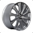 img/disks/tg-racing/tgd019.jpg