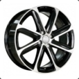 img/disks/tg-racing/tgd021.jpg