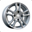 img/disks/tg-racing/tgd022.jpg