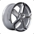 img/disks/tg-racing/tgd025.jpg