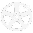 img/disks/fr-design/021tbs.jpg